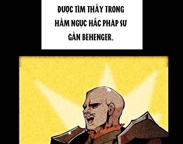 Hồi Quy Trở Lại Thành Kẻ Vô Dụng - Chương 19 - ảnh 4