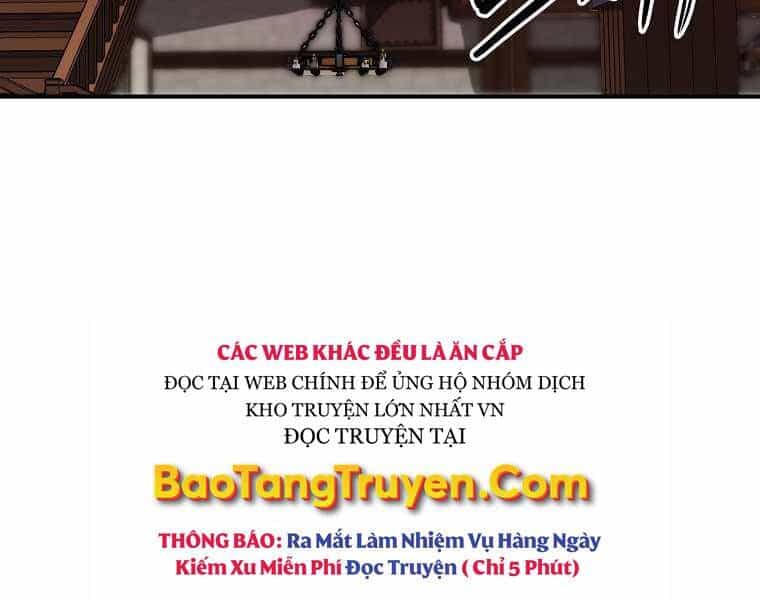 Hồi Quy Trở Lại Thành Kẻ Vô Dụng - Chương 19 - ảnh 42