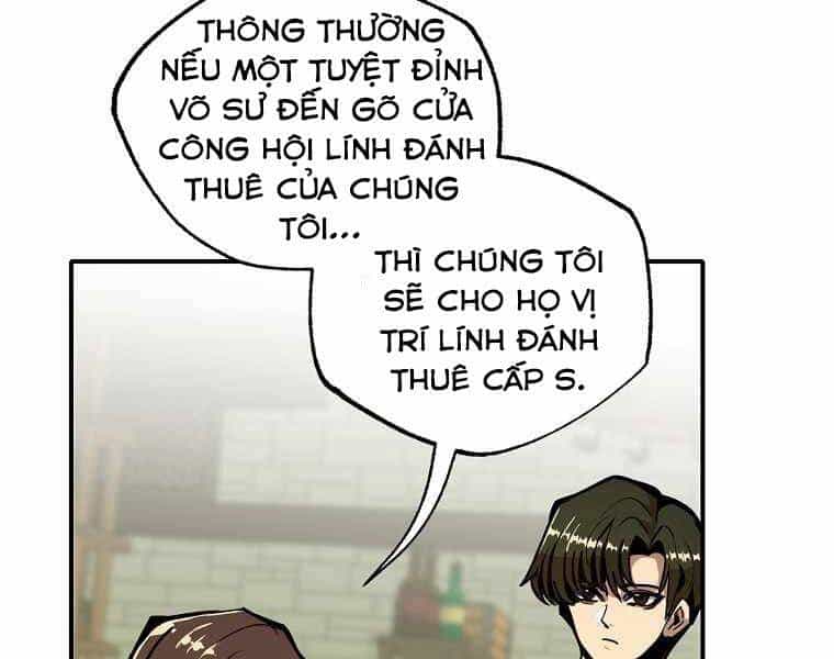 Hồi Quy Trở Lại Thành Kẻ Vô Dụng - Chương 19 - ảnh 53
