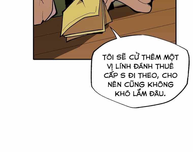 Hồi Quy Trở Lại Thành Kẻ Vô Dụng - Chương 19 - ảnh 62