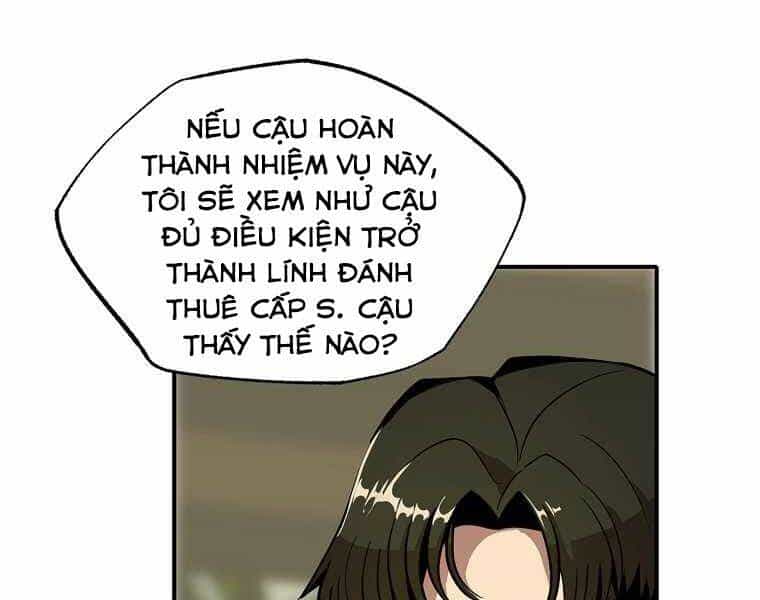Hồi Quy Trở Lại Thành Kẻ Vô Dụng - Chương 19 - ảnh 63