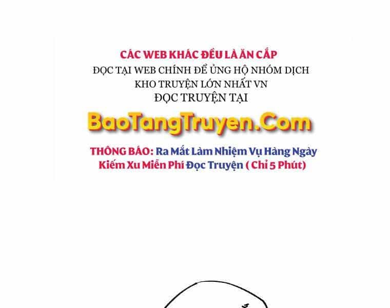 Hồi Quy Trở Lại Thành Kẻ Vô Dụng - Chương 19 - ảnh 77