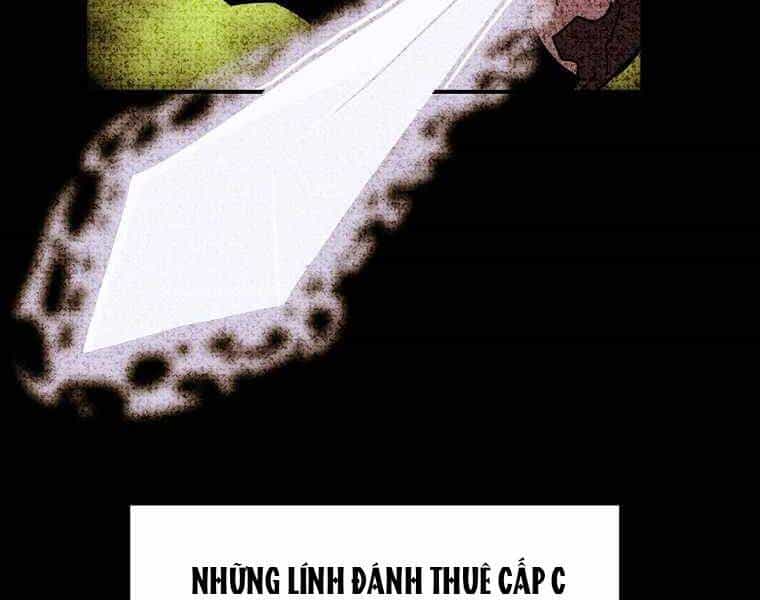 Hồi Quy Trở Lại Thành Kẻ Vô Dụng - Chương 19 - ảnh 8