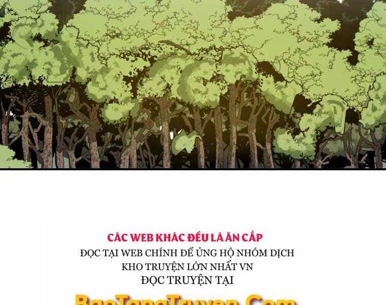 Hồi Quy Trở Lại Thành Kẻ Vô Dụng - Chương 19 - ảnh 99