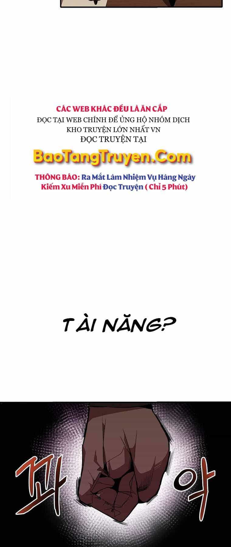 Hồi Quy Trở Lại Thành Kẻ Vô Dụng - Chương 2 - ảnh 11