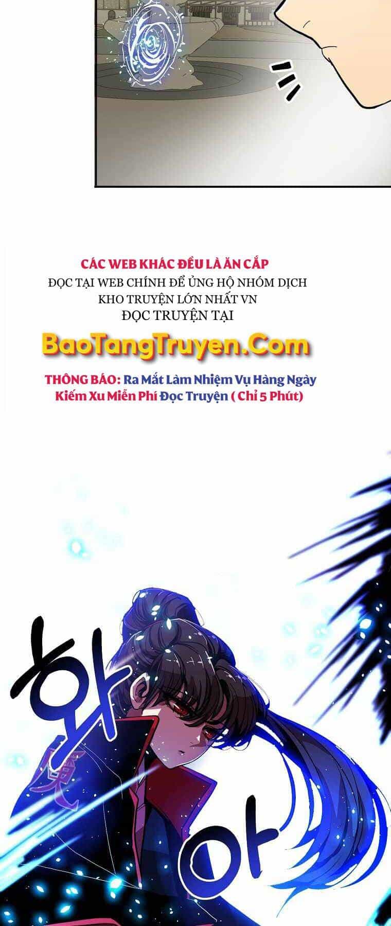 Hồi Quy Trở Lại Thành Kẻ Vô Dụng - Chương 2 - ảnh 33