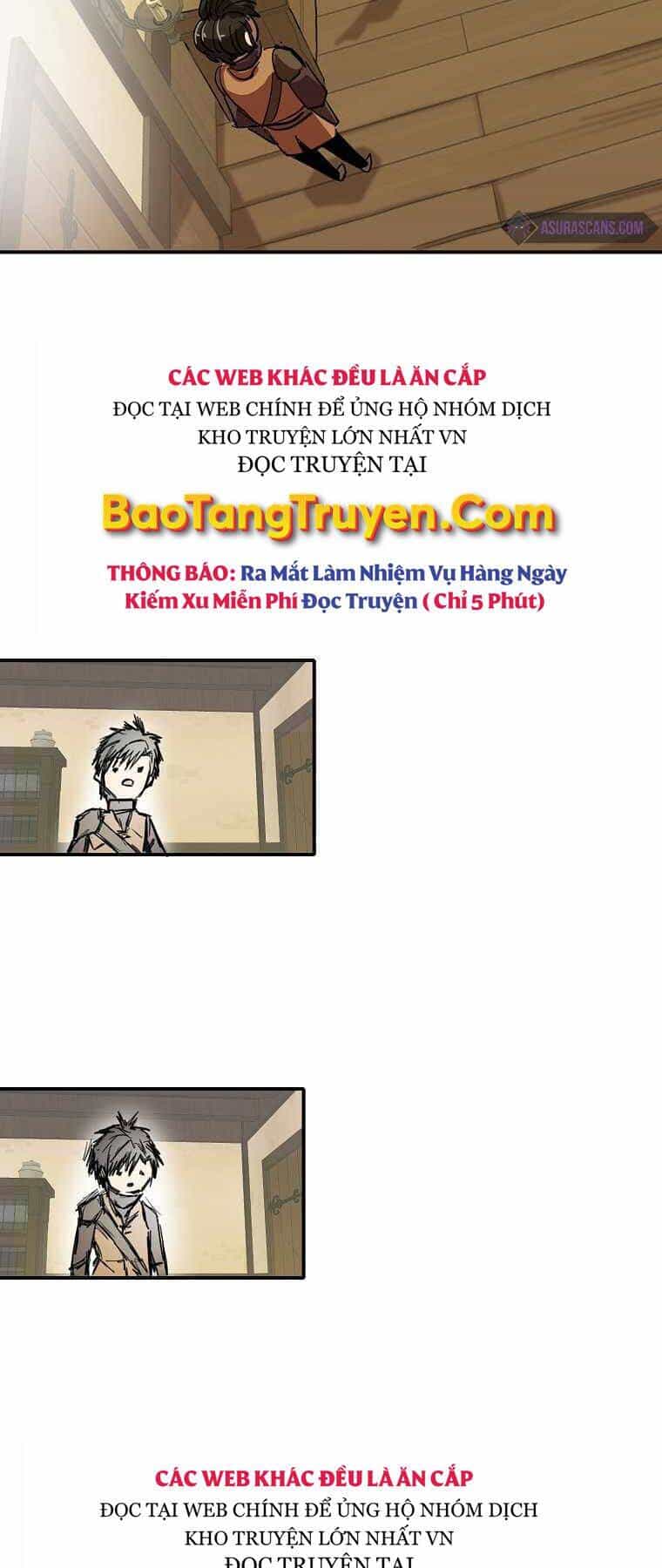 Hồi Quy Trở Lại Thành Kẻ Vô Dụng - Chương 2 - ảnh 87