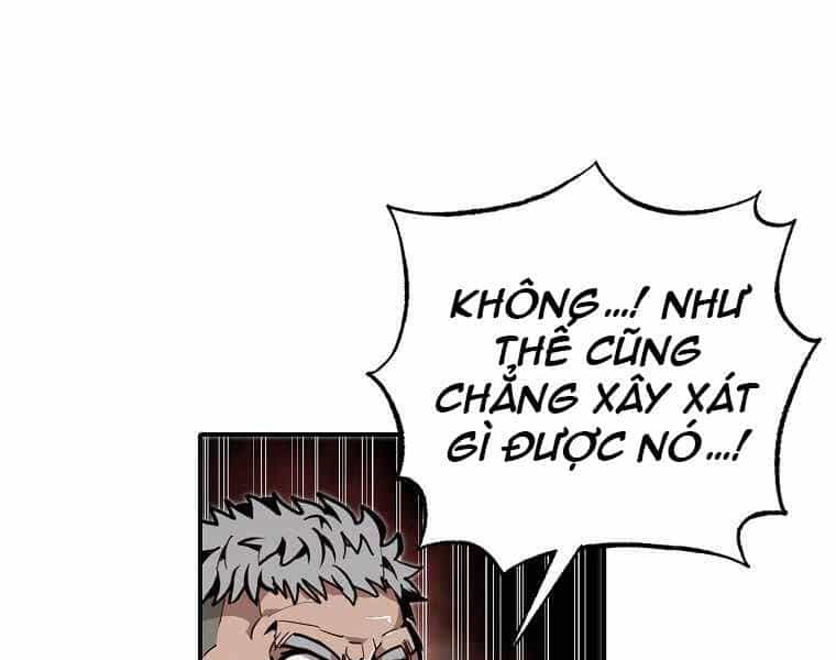 Hồi Quy Trở Lại Thành Kẻ Vô Dụng - Chương 20 - ảnh 110