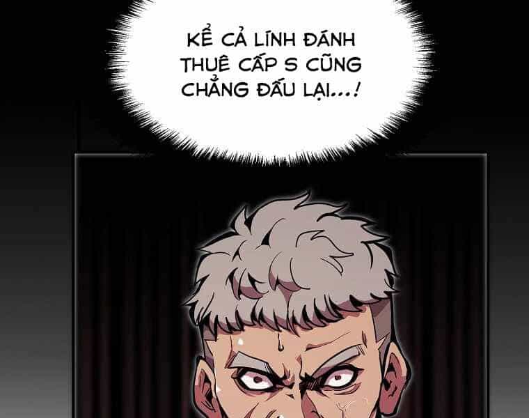 Hồi Quy Trở Lại Thành Kẻ Vô Dụng - Chương 20 - ảnh 15