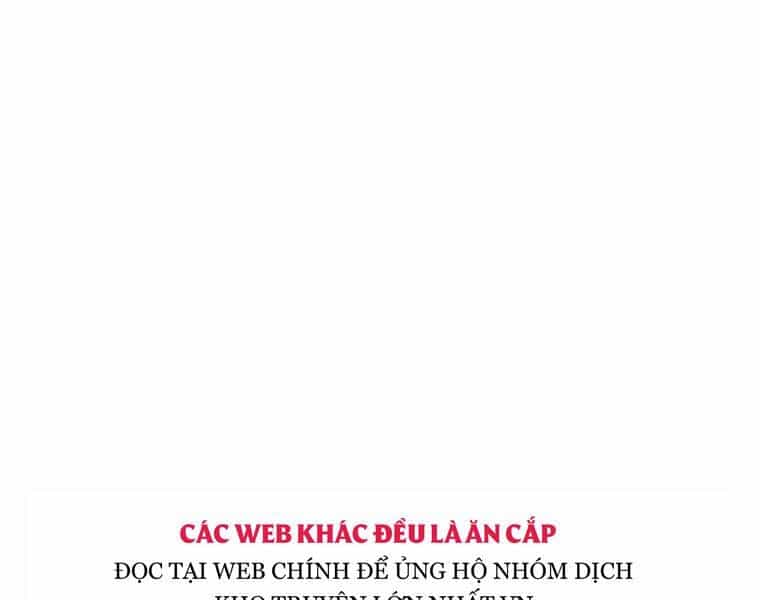 Hồi Quy Trở Lại Thành Kẻ Vô Dụng - Chương 20 - ảnh 167