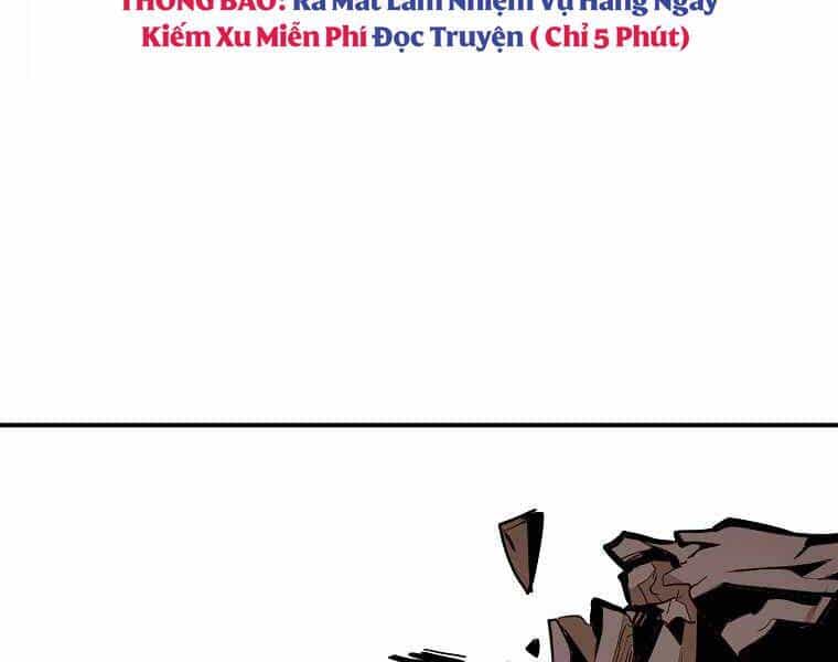 Hồi Quy Trở Lại Thành Kẻ Vô Dụng - Chương 20 - ảnh 20