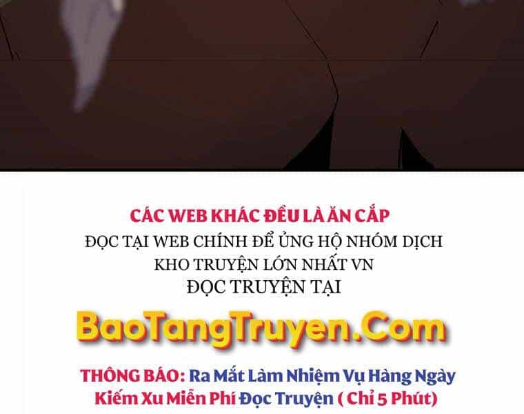 Hồi Quy Trở Lại Thành Kẻ Vô Dụng - Chương 20 - ảnh 34