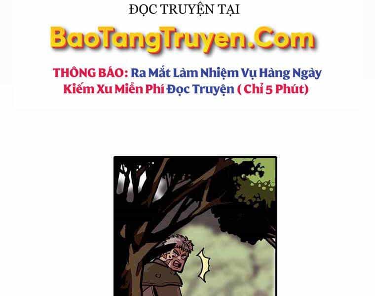 Hồi Quy Trở Lại Thành Kẻ Vô Dụng - Chương 20 - ảnh 49