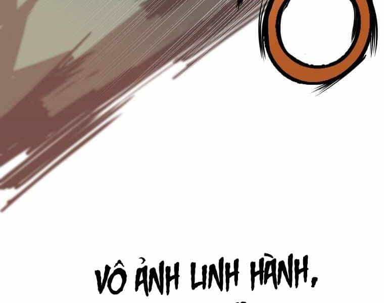 Hồi Quy Trở Lại Thành Kẻ Vô Dụng - Chương 20 - ảnh 59