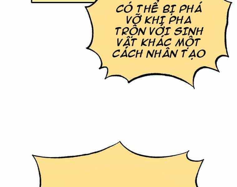 Hồi Quy Trở Lại Thành Kẻ Vô Dụng - Chương 20 - ảnh 8