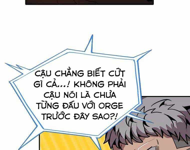 Hồi Quy Trở Lại Thành Kẻ Vô Dụng - Chương 20 - ảnh 93