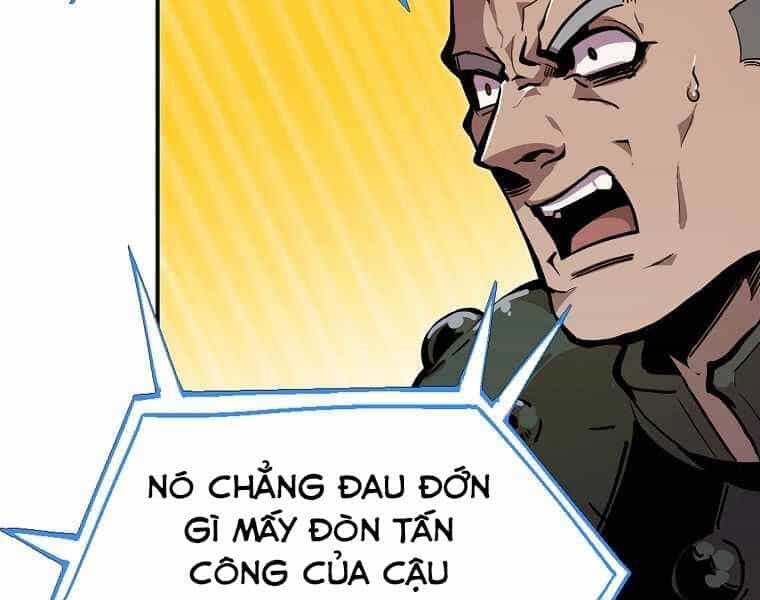 Hồi Quy Trở Lại Thành Kẻ Vô Dụng - Chương 20 - ảnh 94