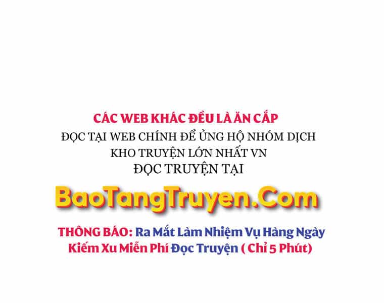 Hồi Quy Trở Lại Thành Kẻ Vô Dụng - Chương 21 - ảnh 116