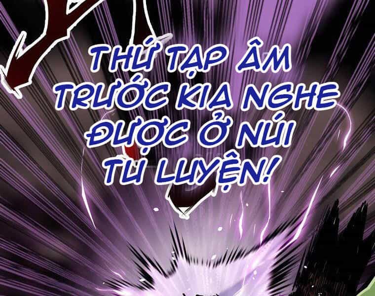 Hồi Quy Trở Lại Thành Kẻ Vô Dụng - Chương 21 - ảnh 127