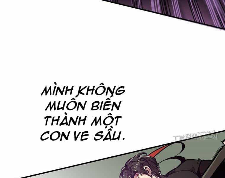 Hồi Quy Trở Lại Thành Kẻ Vô Dụng - Chương 21 - ảnh 130
