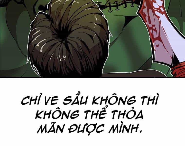 Hồi Quy Trở Lại Thành Kẻ Vô Dụng - Chương 21 - ảnh 139