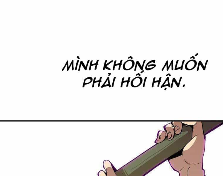 Hồi Quy Trở Lại Thành Kẻ Vô Dụng - Chương 21 - ảnh 140