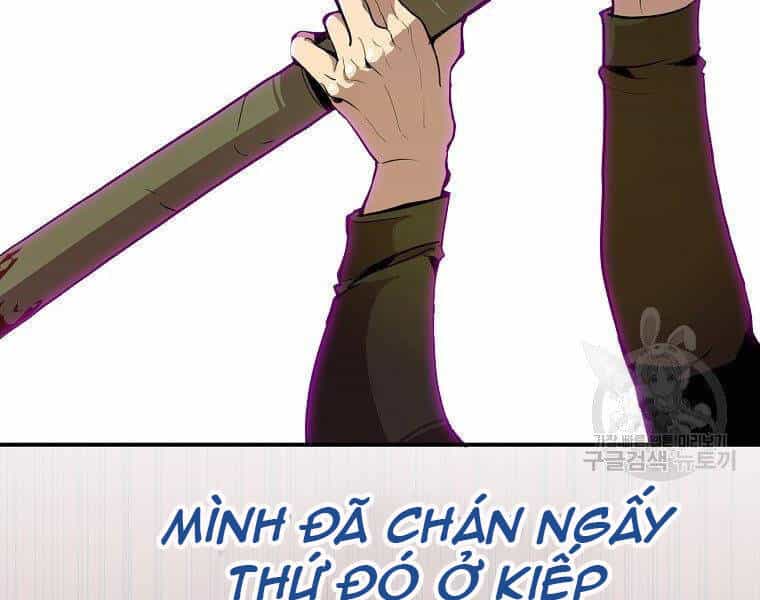 Hồi Quy Trở Lại Thành Kẻ Vô Dụng - Chương 21 - ảnh 141