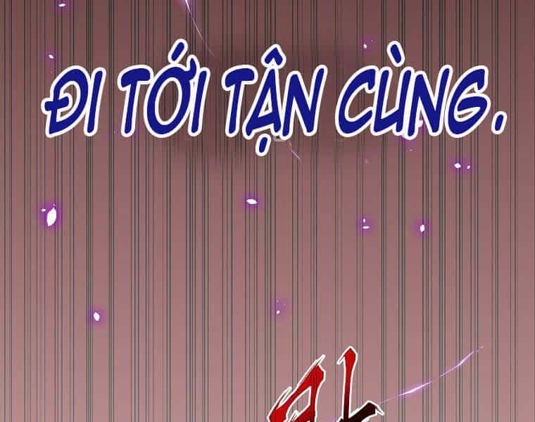 Hồi Quy Trở Lại Thành Kẻ Vô Dụng - Chương 21 - ảnh 150