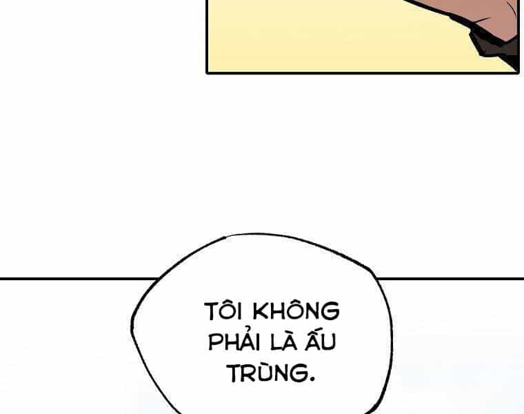 Hồi Quy Trở Lại Thành Kẻ Vô Dụng - Chương 21 - ảnh 171