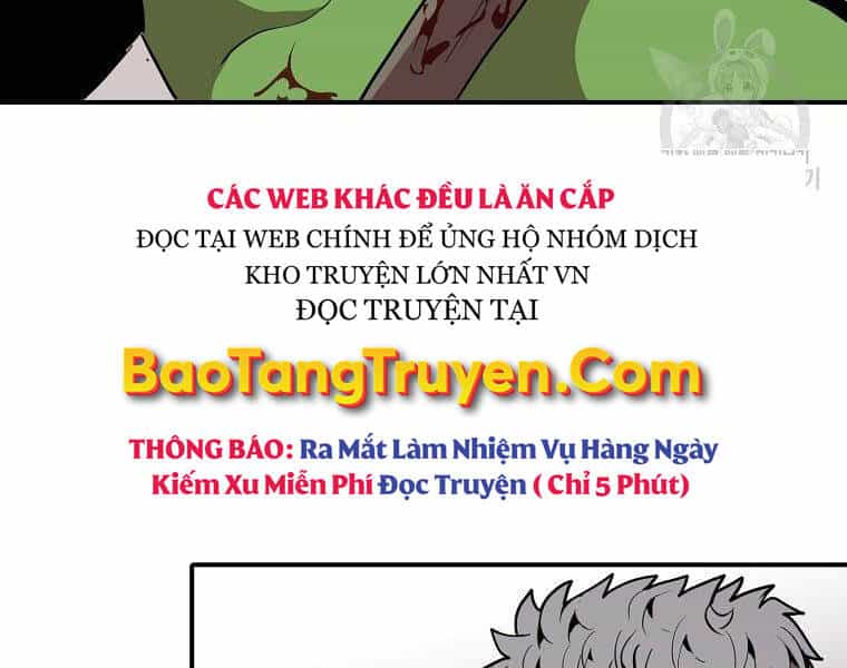 Hồi Quy Trở Lại Thành Kẻ Vô Dụng - Chương 21 - ảnh 174