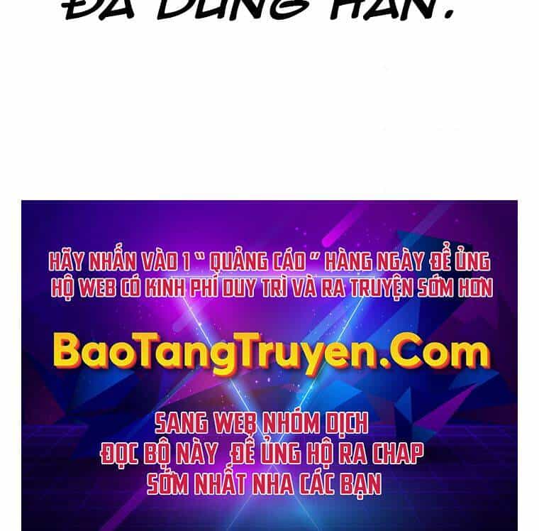 Hồi Quy Trở Lại Thành Kẻ Vô Dụng - Chương 21 - ảnh 182