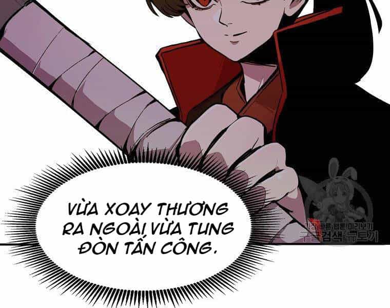 Hồi Quy Trở Lại Thành Kẻ Vô Dụng - Chương 21 - ảnh 27
