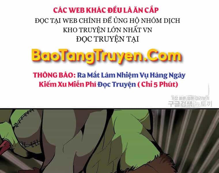 Hồi Quy Trở Lại Thành Kẻ Vô Dụng - Chương 21 - ảnh 56