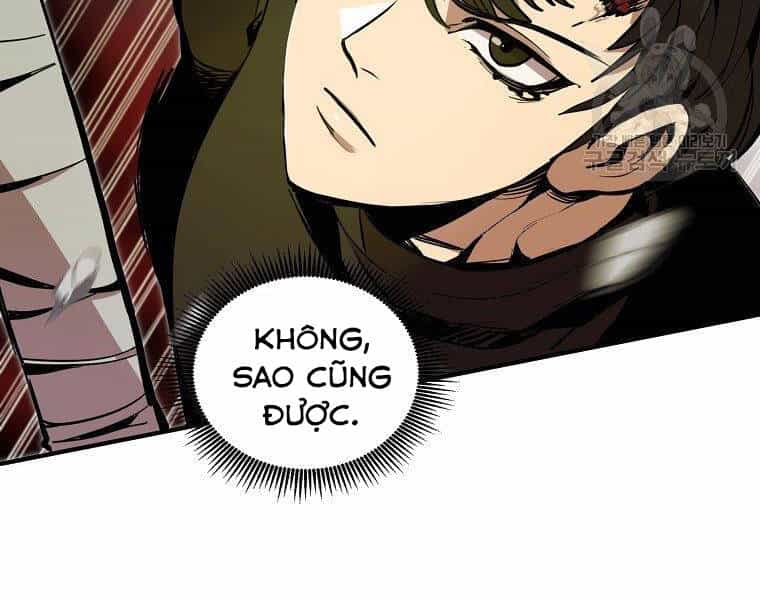 Hồi Quy Trở Lại Thành Kẻ Vô Dụng - Chương 21 - ảnh 79