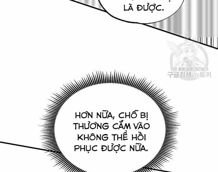 Hồi Quy Trở Lại Thành Kẻ Vô Dụng - Chương 21 - ảnh 88