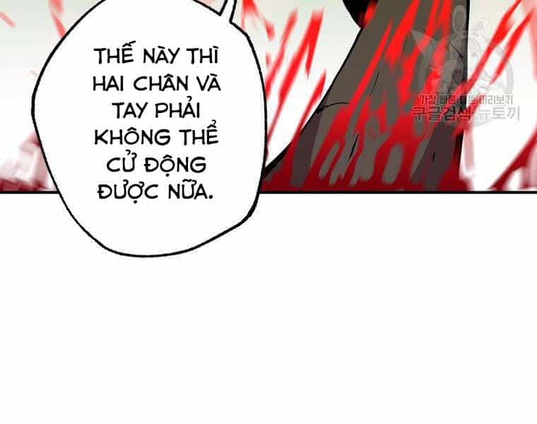 Hồi Quy Trở Lại Thành Kẻ Vô Dụng - Chương 21 - ảnh 98