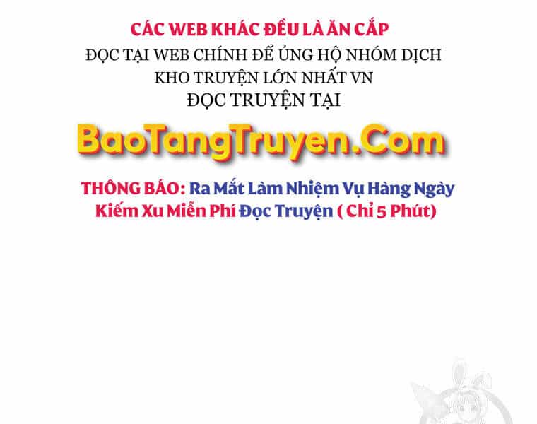 Hồi Quy Trở Lại Thành Kẻ Vô Dụng - Chương 21 - ảnh 99