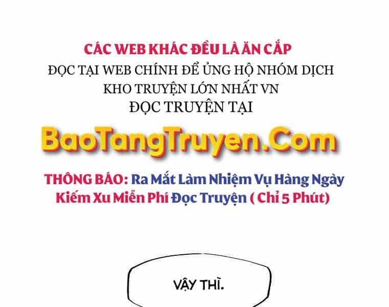 Hồi Quy Trở Lại Thành Kẻ Vô Dụng - Chương 22 - ảnh 100