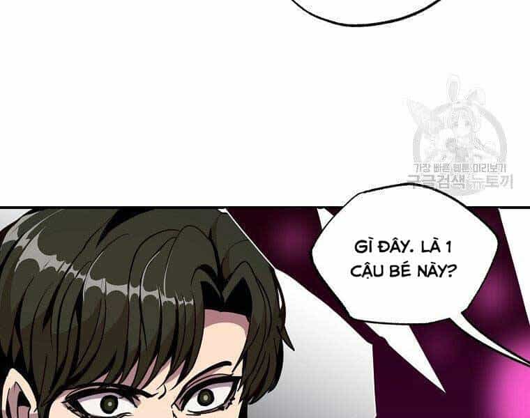 Hồi Quy Trở Lại Thành Kẻ Vô Dụng - Chương 22 - ảnh 112