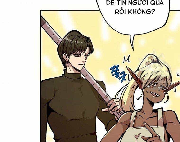 Hồi Quy Trở Lại Thành Kẻ Vô Dụng - Chương 22 - ảnh 167