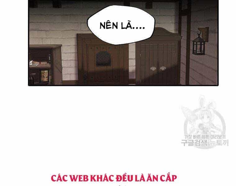 Hồi Quy Trở Lại Thành Kẻ Vô Dụng - Chương 22 - ảnh 40