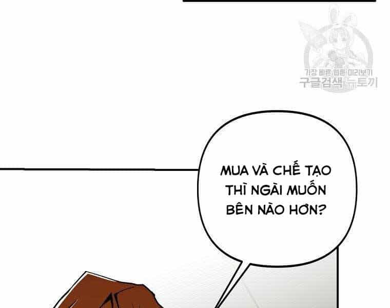 Hồi Quy Trở Lại Thành Kẻ Vô Dụng - Chương 22 - ảnh 84