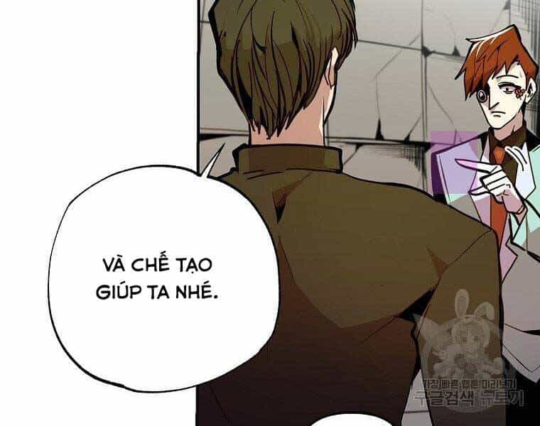 Hồi Quy Trở Lại Thành Kẻ Vô Dụng - Chương 22 - ảnh 87