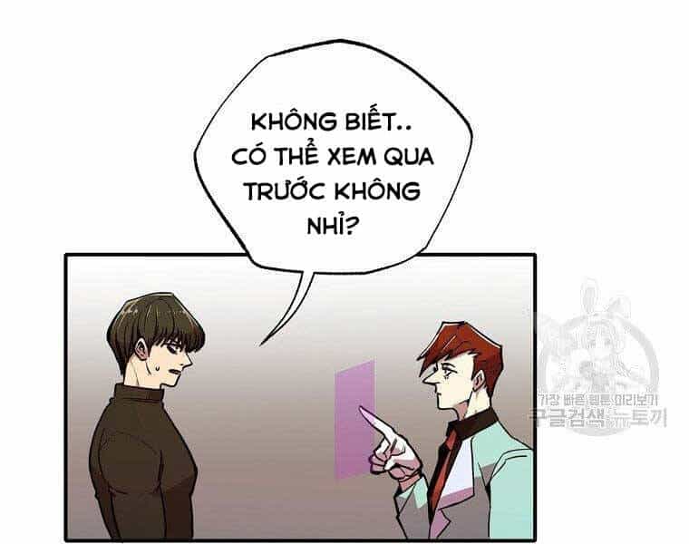 Hồi Quy Trở Lại Thành Kẻ Vô Dụng - Chương 22 - ảnh 97