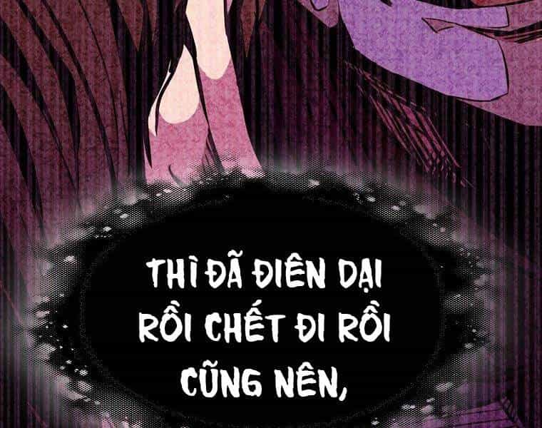 Hồi Quy Trở Lại Thành Kẻ Vô Dụng - Chương 23 - ảnh 108