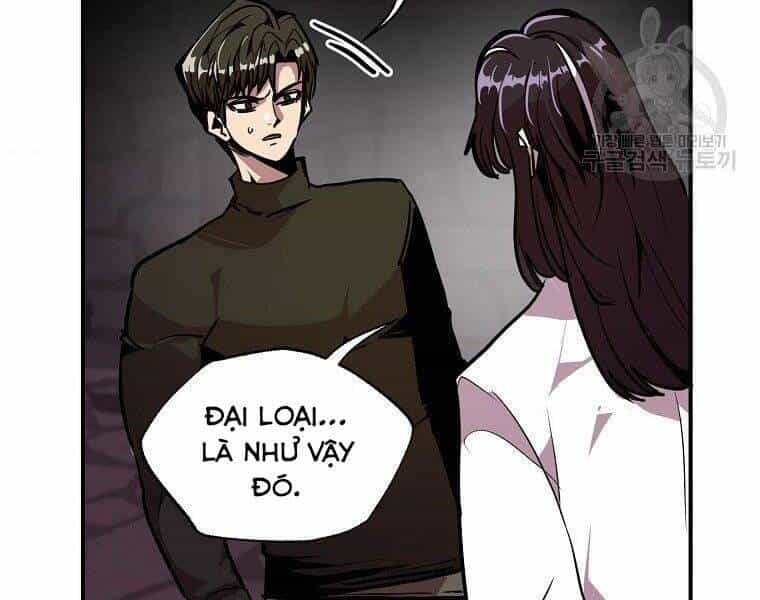 Hồi Quy Trở Lại Thành Kẻ Vô Dụng - Chương 23 - ảnh 113