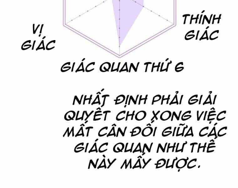 Hồi Quy Trở Lại Thành Kẻ Vô Dụng - Chương 23 - ảnh 19