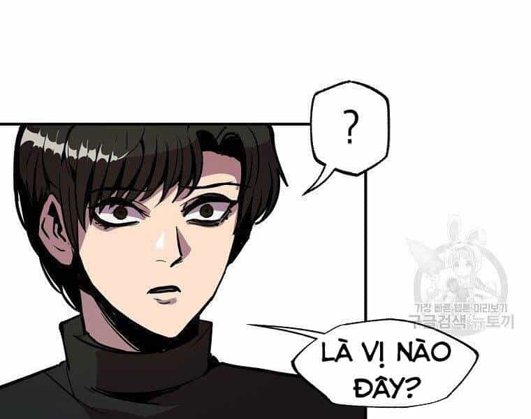 Hồi Quy Trở Lại Thành Kẻ Vô Dụng - Chương 23 - ảnh 191