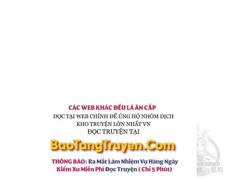 Hồi Quy Trở Lại Thành Kẻ Vô Dụng - Chương 23 - ảnh 200