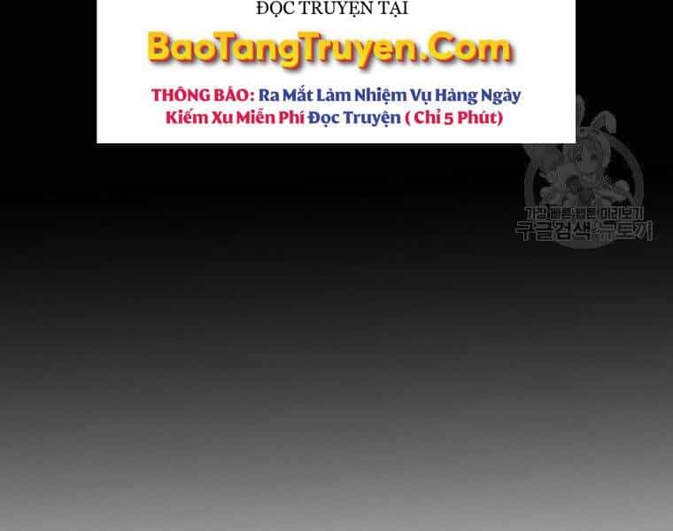 Hồi Quy Trở Lại Thành Kẻ Vô Dụng - Chương 23 - ảnh 27